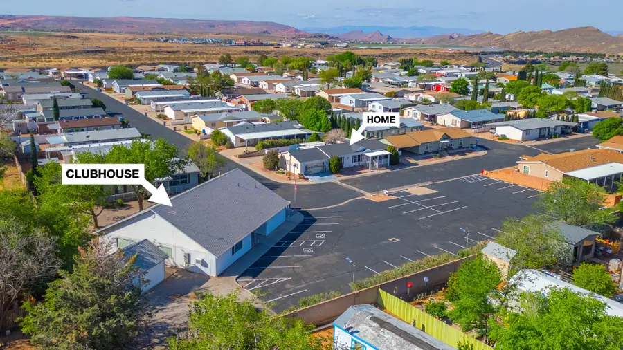 3839 W 120 N, Hurricane, UT 84737 - #2