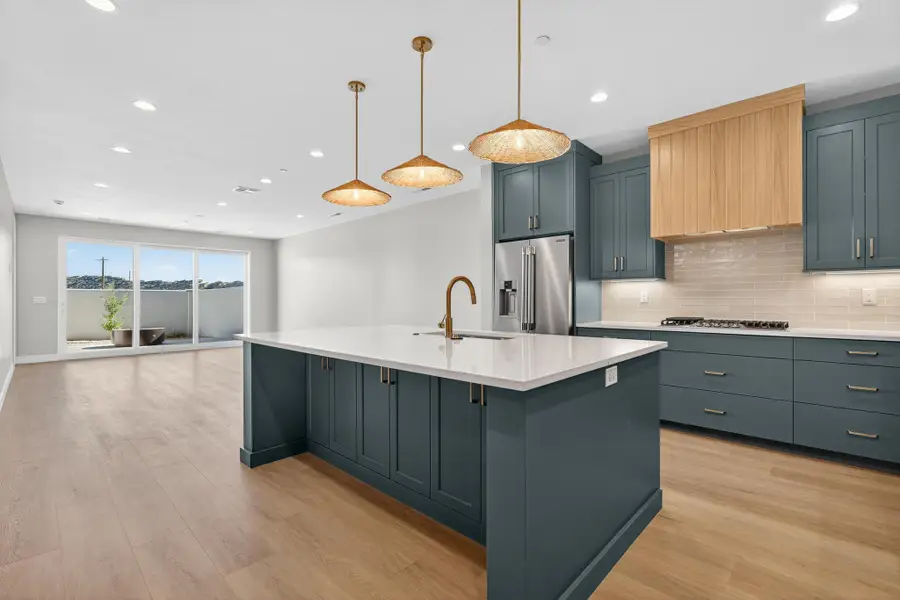 1362 N Sonrisa St #82, Washington, UT 84780 - #2