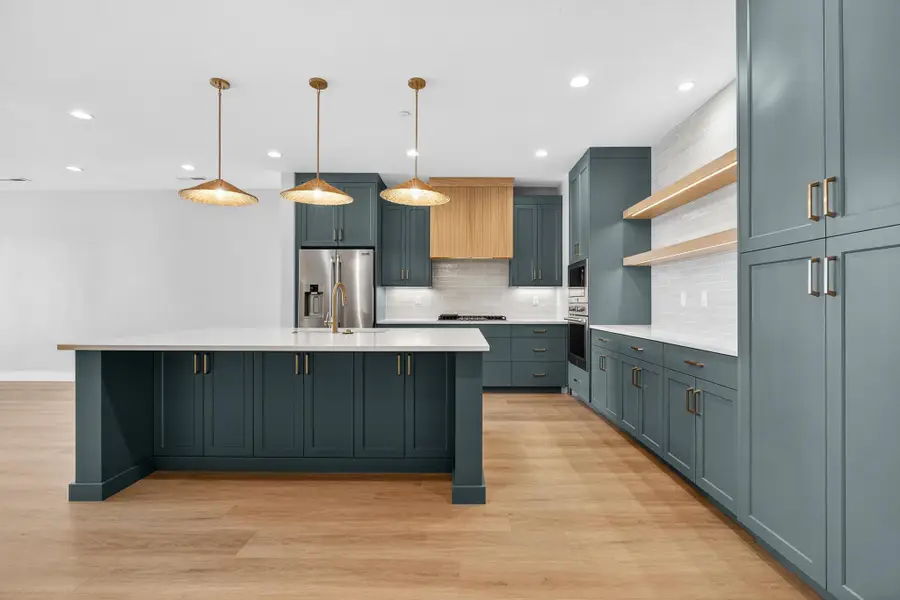 1362 N Sonrisa St #82, Washington, UT 84780 - #3