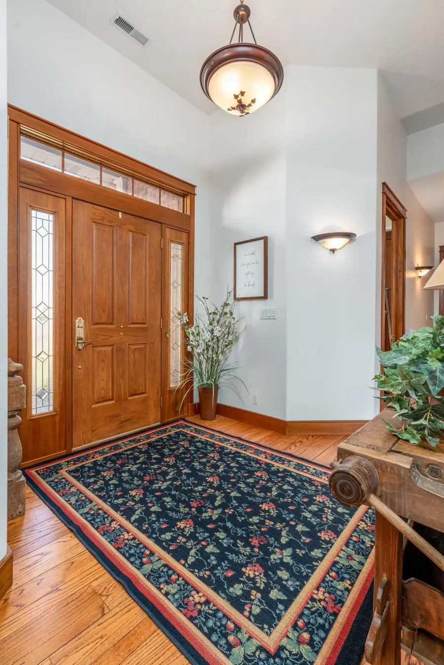 1164 E 1050 South Cir, Saint George, UT 84790 - #3