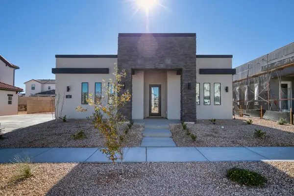 488 W Cedar Hill Dr, St George, UT 84790