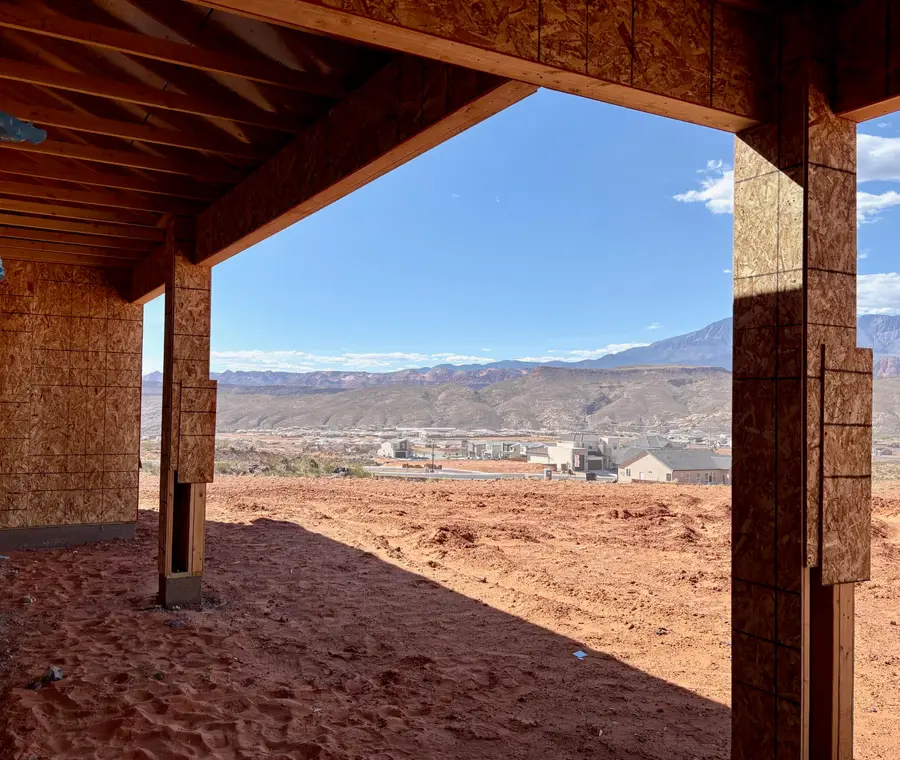 2815 W 310 N, Hurricane, UT 84737 - #3