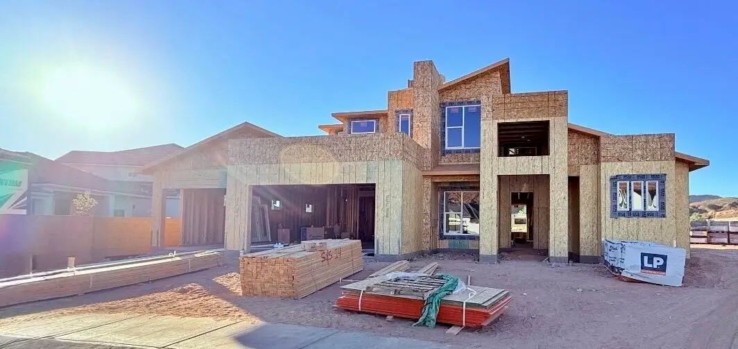 767 S Shunes Creek Cir, Washington, UT 84780 - #1