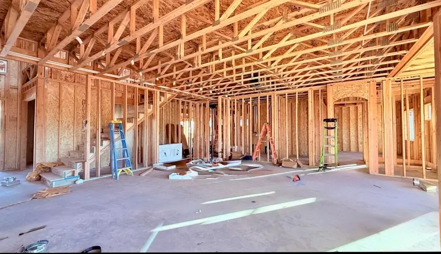 767 S Shunes Creek Cir, Washington, UT 84780 - #3