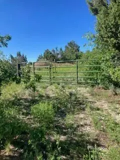 LOT 13 Fitzwater, Kolob, UT 84767 - #1