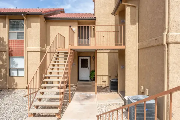 161 W 950 S #C5, St George, UT 84770