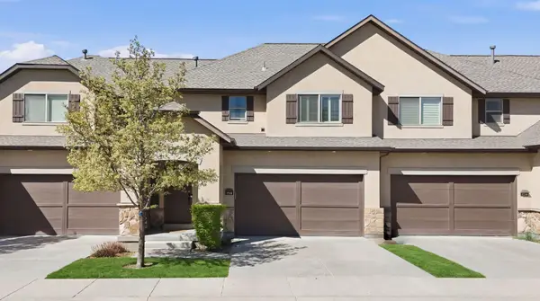 7218 Viansa Ct, Midvale, UT 84047