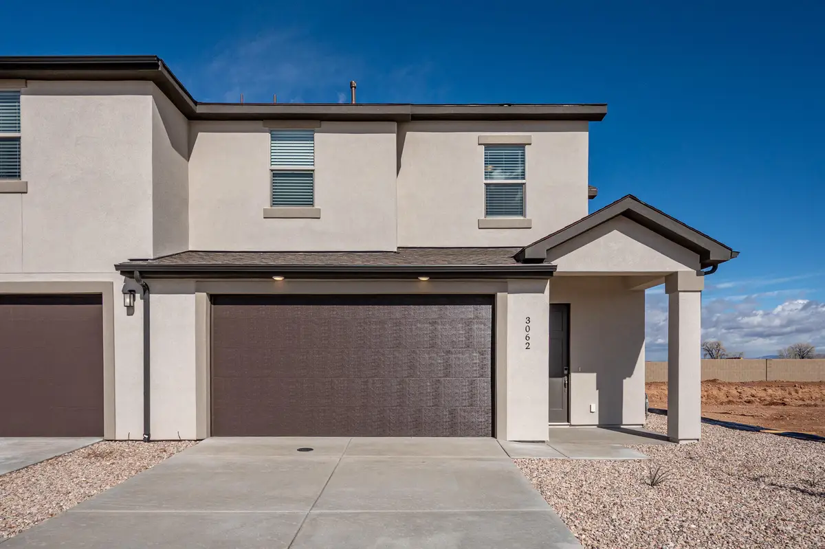 2970 W Runway Dr, Cedar City, UT 84721 - #1