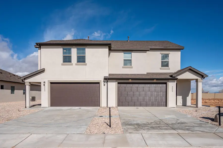 2970 W Runway Dr, Cedar City, UT 84721 - #3