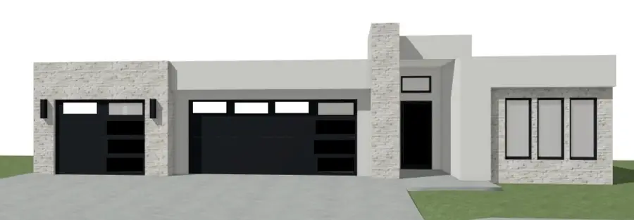 1384 W 800 S, Hurricane, UT 84737 - #2