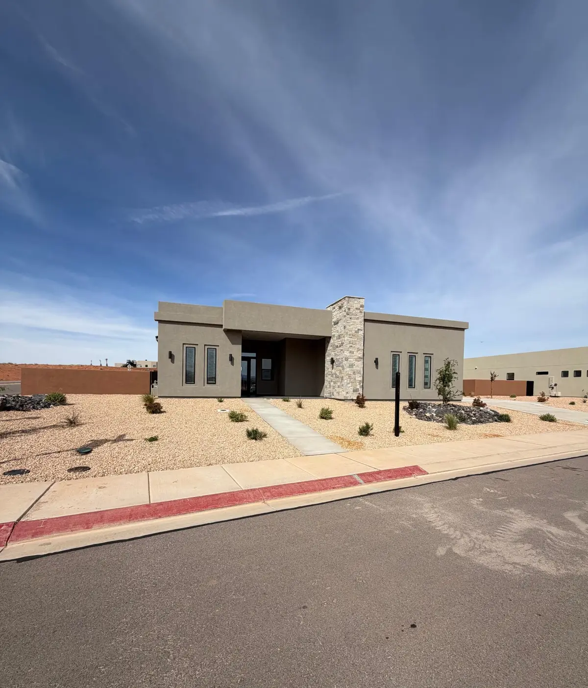 3344 S Guide Star Way, Hurricane, UT 84737 - #1