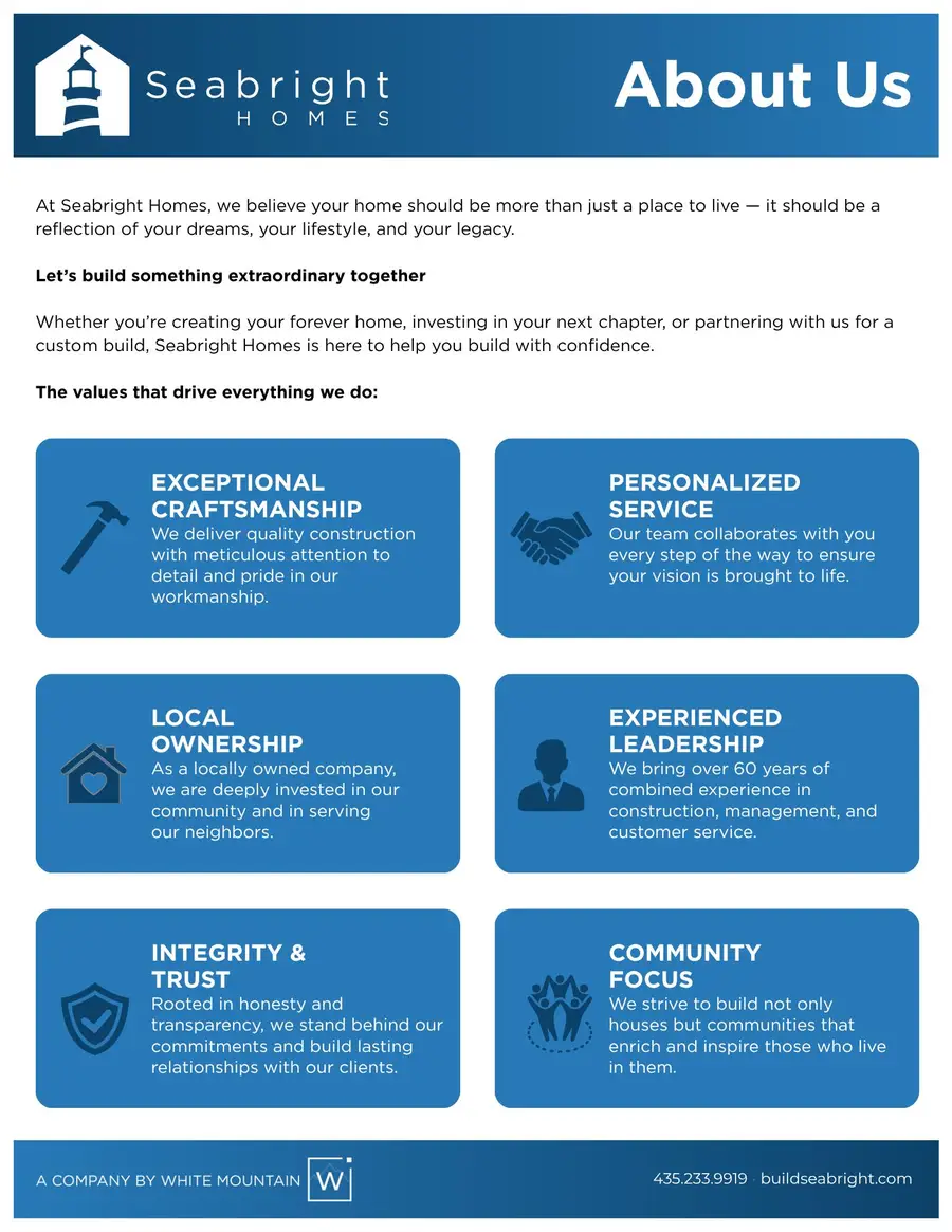 Lot 218 Hurricane Hollows, Hurricane, UT 84737 - #2