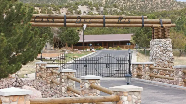 850 S 500 E, Parowan, UT 84761