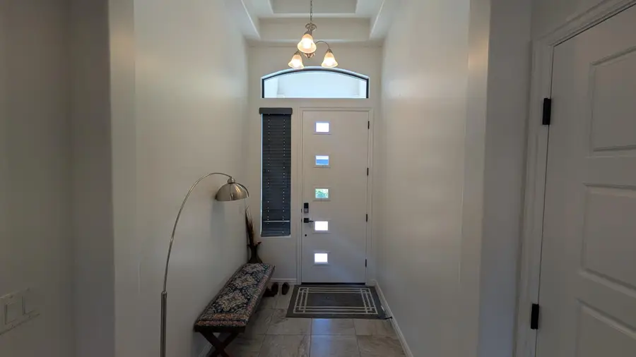 2153 E Sunshine Trail, Saint George, UT 84790 - #3