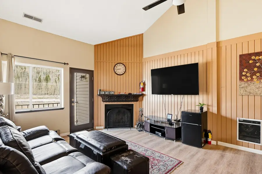 385 S Vasels Rd 77, Brian Head, UT 84719 - #3