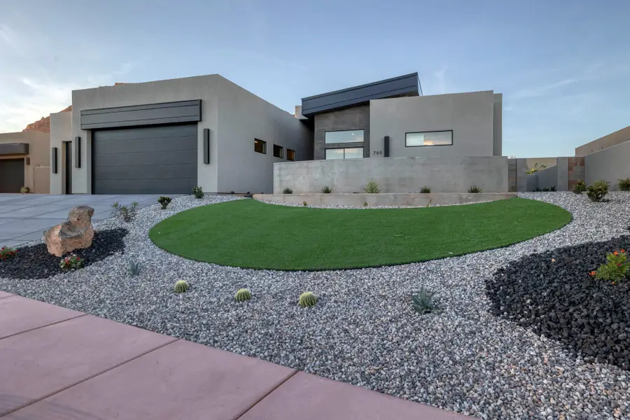 765 Red Wash Cir, Ivins, UT 84765 - #2