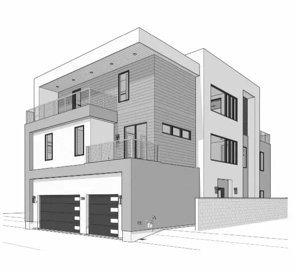 5310 S Blue Pearl Alley #415, Saint George, UT 84790 - #2