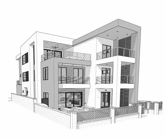 5310 S Blue Pearl Alley #415, Saint George, UT 84790 - #3