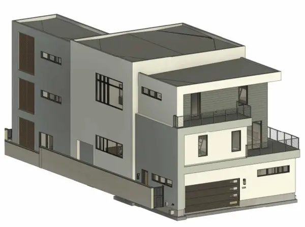 5288 S Blue Pearl Alley #412, St George, UT 84790