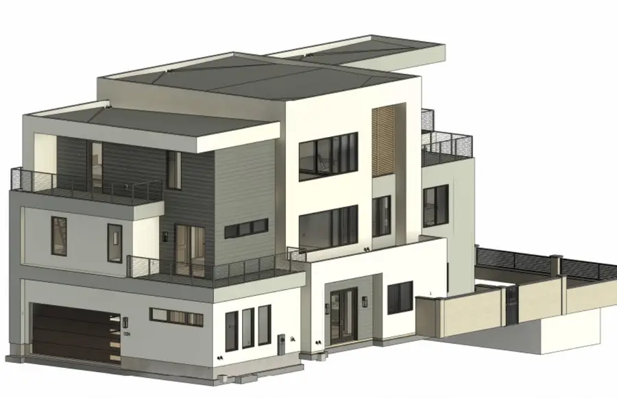 5288 S Blue Pearl Alley #412, Saint George, UT 84790 - #2