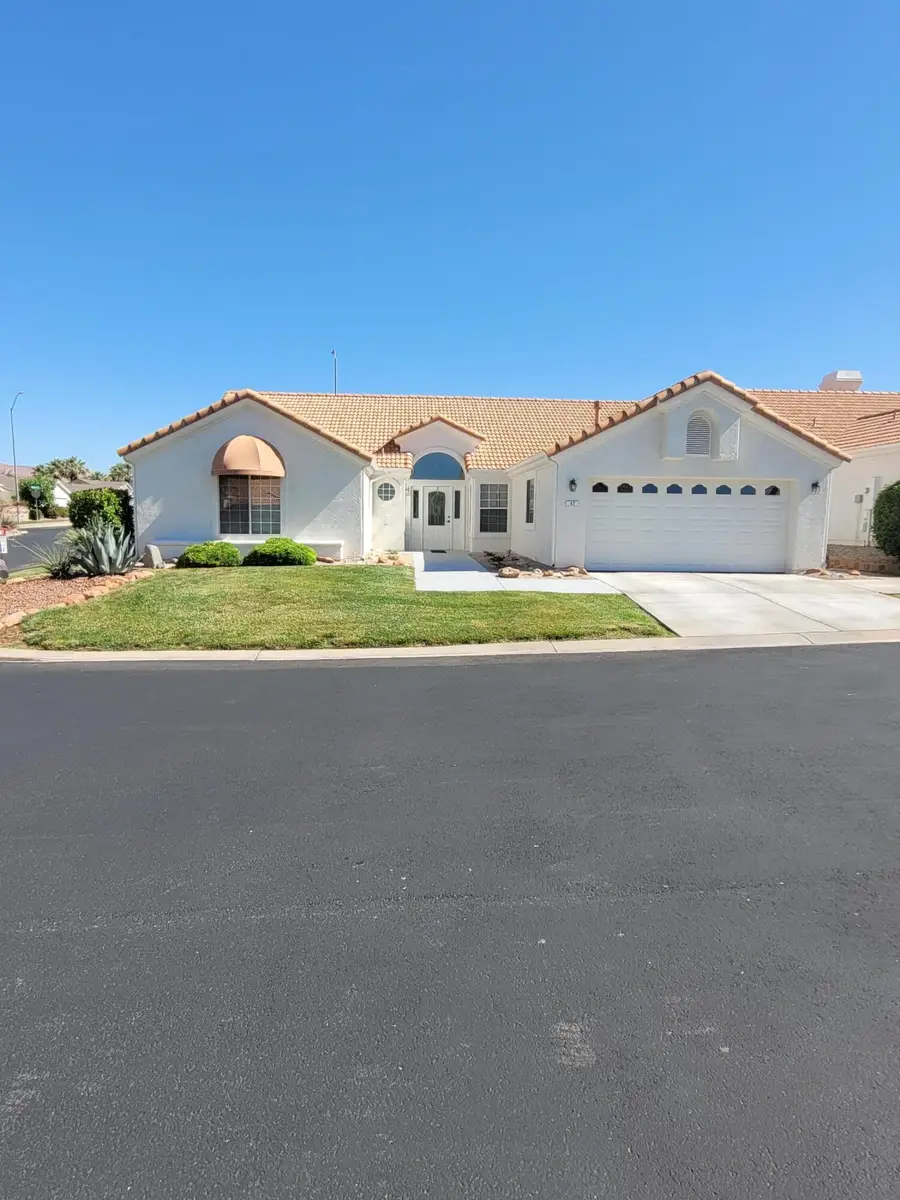 39 N Valley View Dr #42, Saint George, UT 84770 - #2