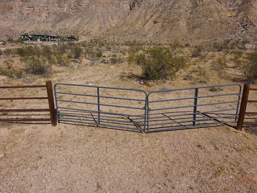 4395 S 1100 W, Hurricane, UT 84737 - #2