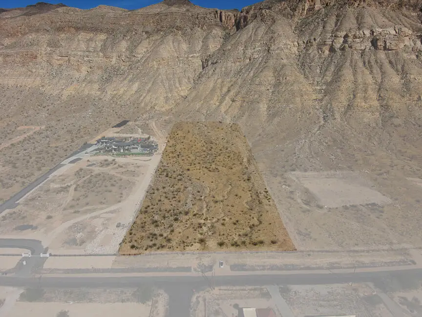 4395 S 1100 W, Hurricane, UT 84737 - #3