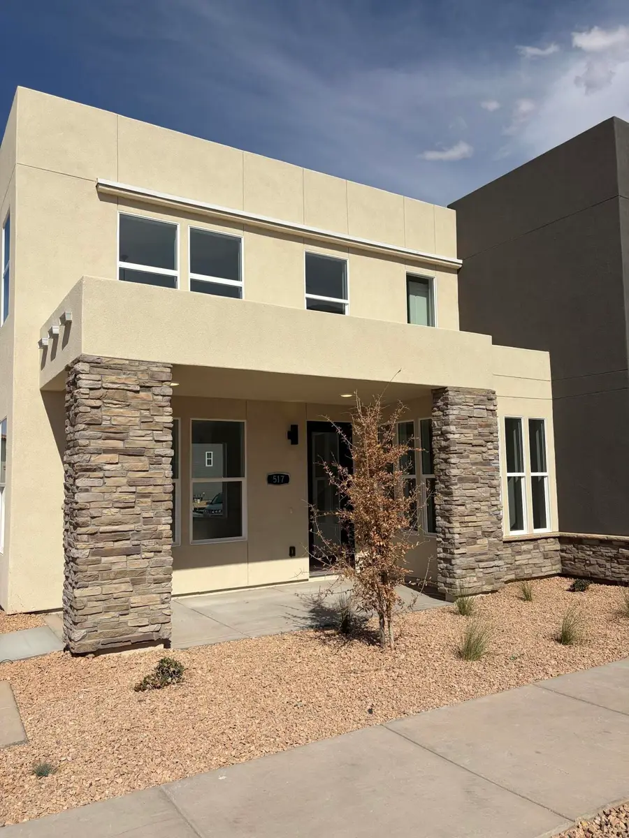 517 W Olive Lane, Saint George, UT 84790 - #2