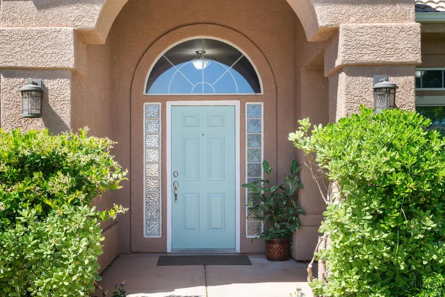 132 S 2390 W, Hurricane, UT 84737 - #2