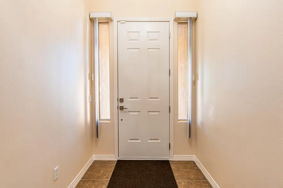 1628 N 2130 W, Saint George, UT 84770 - #2