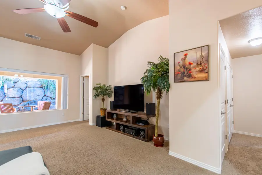 1628 N 2130 W, Saint George, UT 84770 - #3