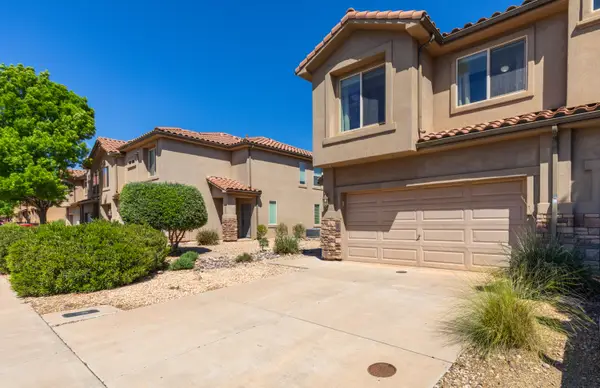 2484 Manzoni Rd, Santa Clara, UT 84765