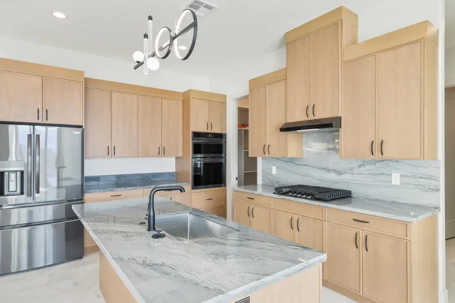 366 N 200 E, La Verkin, UT 84745 - #2