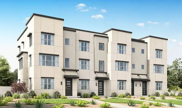 907 W Gold Ridge Lane, St George, UT 84790