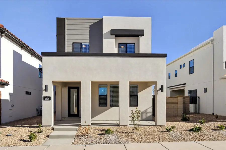 6304 S Green Diamond Cove, Saint George, UT 84790 - #2