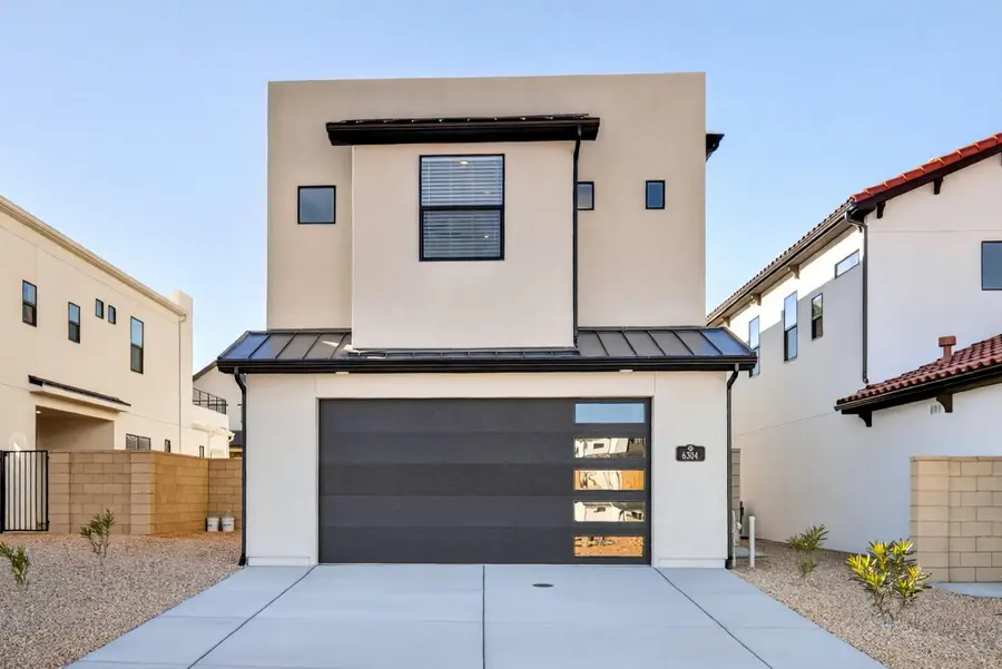 6304 S Green Diamond Cove, Saint George, UT 84790 - #3