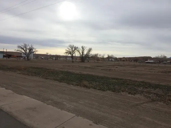 180 E 100, Hanksville, UT 84734