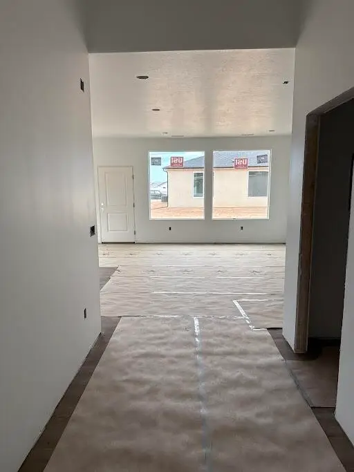 4957 N 970 E #Lot 90, Enoch, UT 84721 - #3