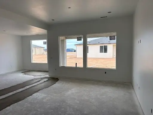 4973 N 970 E #Lot 91, Enoch, UT 84021 - #2