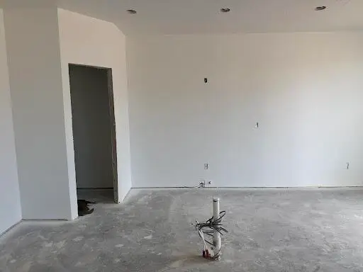 4973 N 970 E #Lot 91, Enoch, UT 84021 - #3