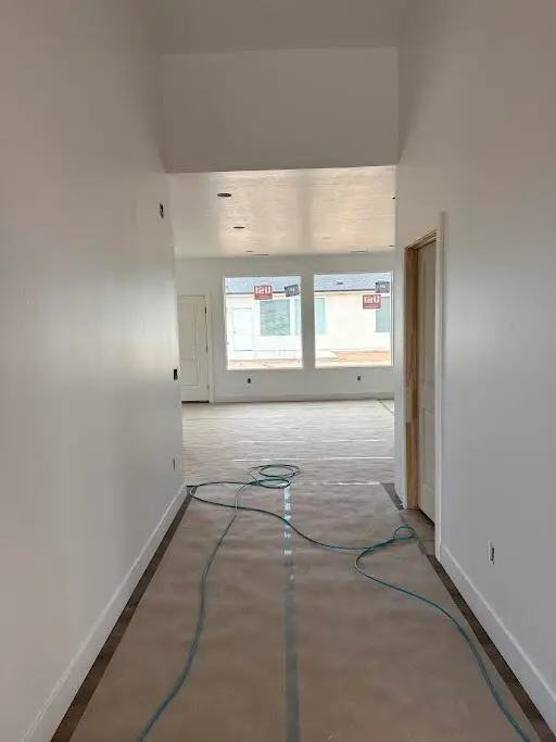 4987 N 970 E #lot 92, Cedar City, UT 84021 - #2