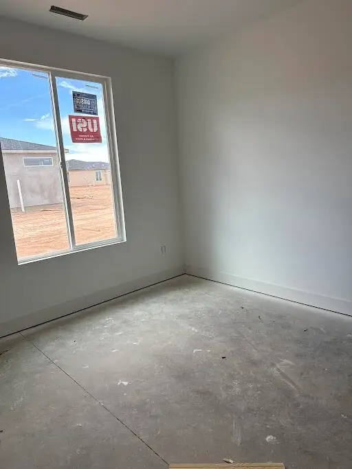 4987 N 970 E #lot 92, Cedar City, UT 84021 - #3