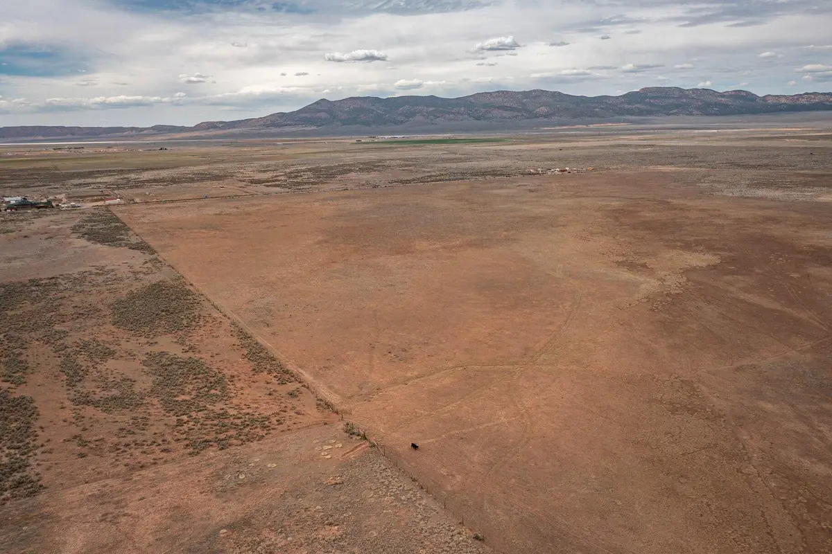 20.46 Acres On 800 W Road, Parowan, UT 84761 - #1