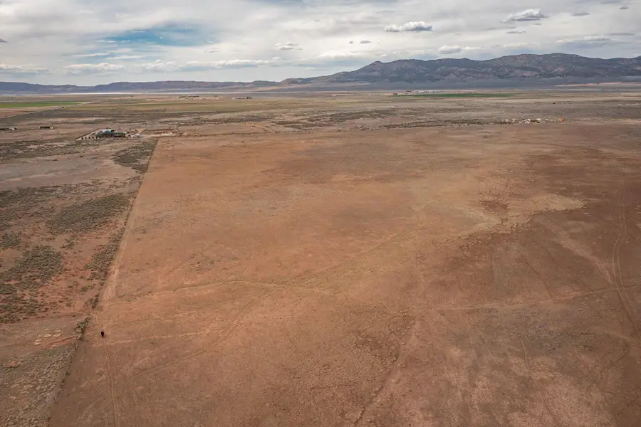 20.46 Acres On 800 W Road, Parowan, UT 84761 - #3