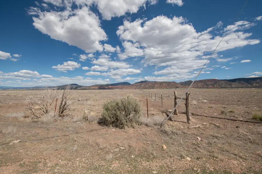 20.53 Acres On 800 W Road, Parowan, UT 84761 - #3