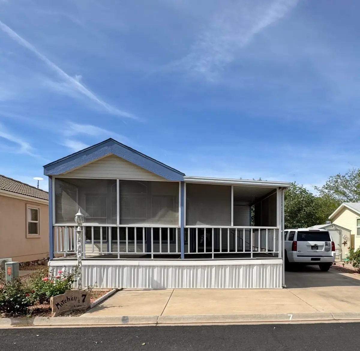 7 Archview, Hurricane, UT 84737 - #1