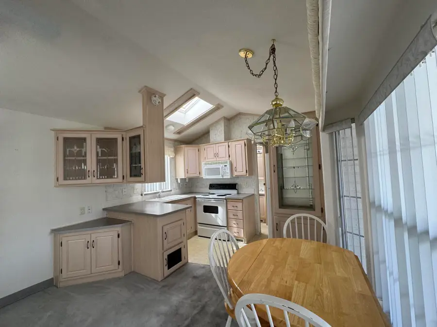 7 Archview, Hurricane, UT 84737 - #2