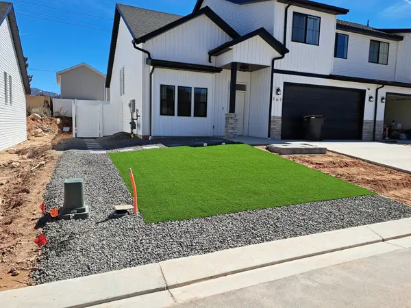 767 S Liberty Cove Dr, Cedar City, UT 84720