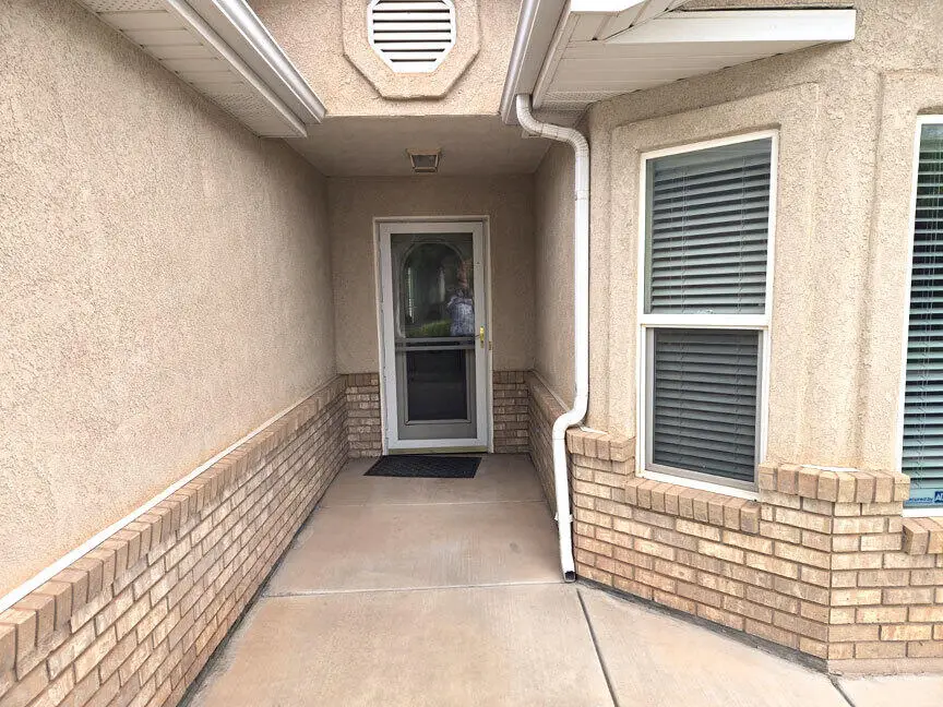 187 N Westridge Dr #123, Saint George, UT 84770 - #3