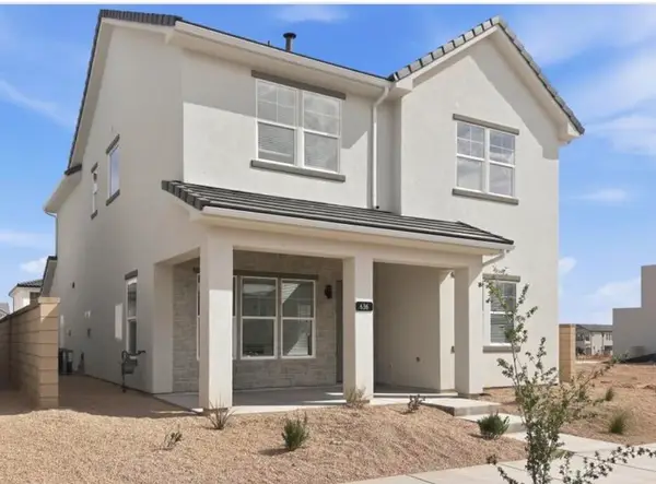 636 W Canyon Pine Dr, St George, UT 84790